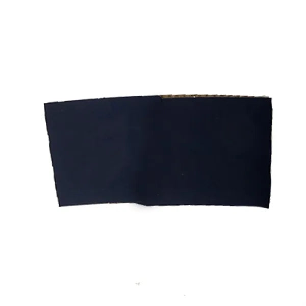 Disposable Paper Sleeve