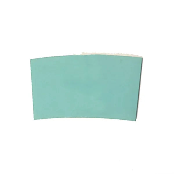 Disposable Paper Sleeve