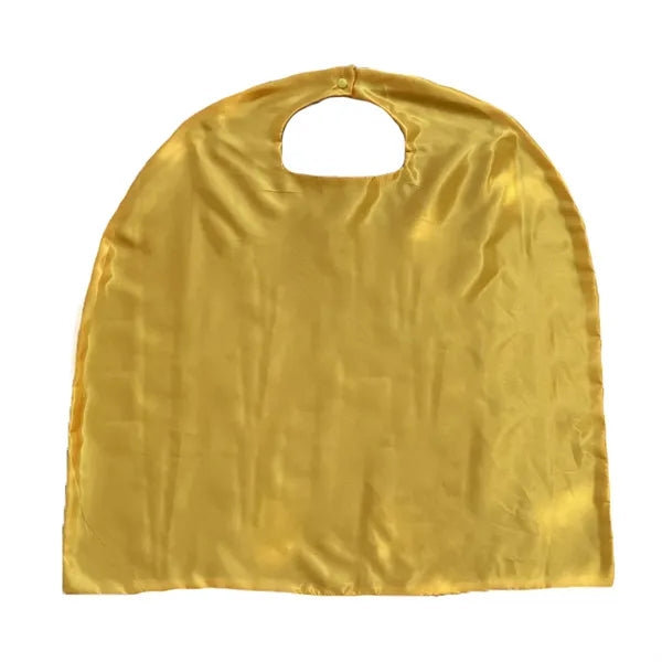 Full Color Children Cape