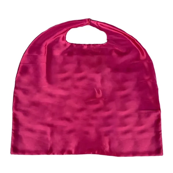 Full Color Children Cape
