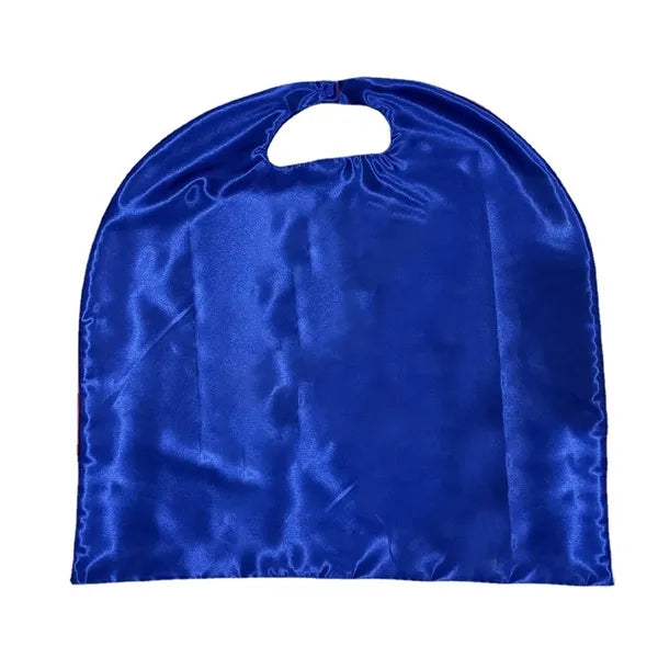 Full Color Children Cape