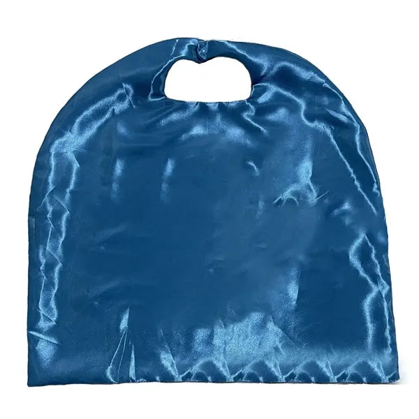 Full Color Children Cape