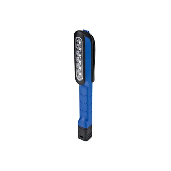 Foreman Pen Light