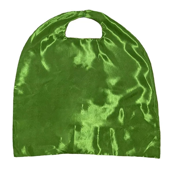 Full Color Children Cape