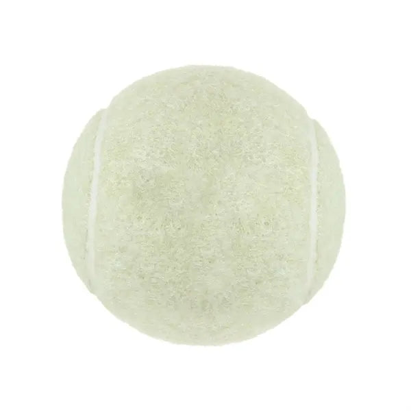 Pet Tennis Ball