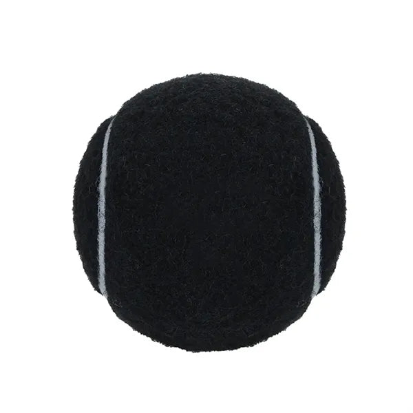 Pet Tennis Ball
