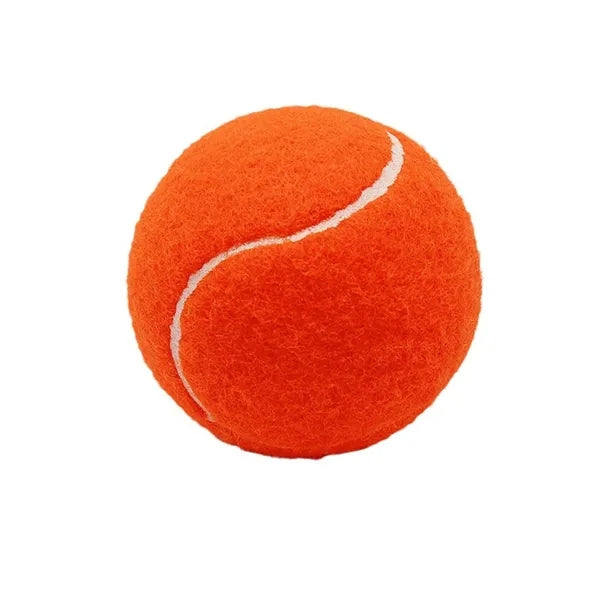 Pet Tennis Ball
