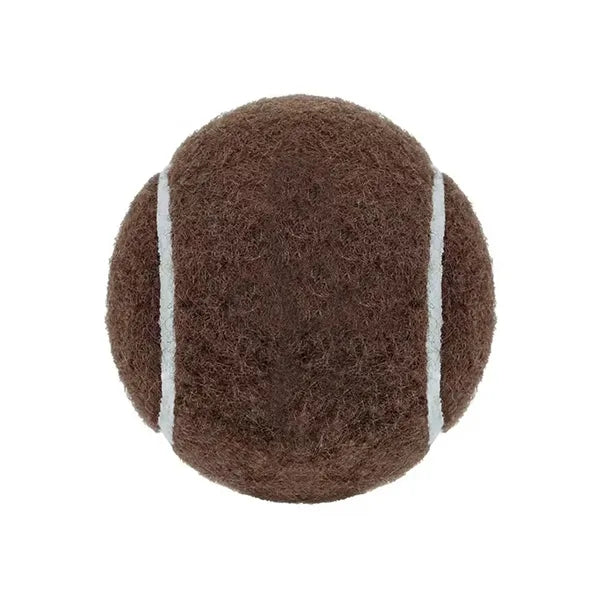 Pet Tennis Ball