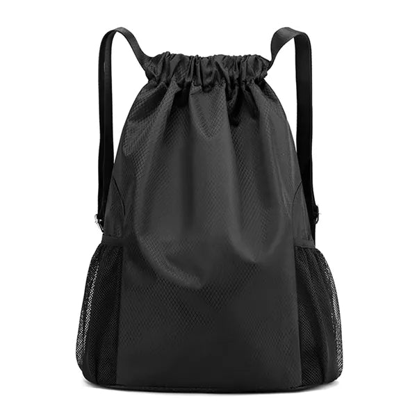 Waterproof Drawstring Bag