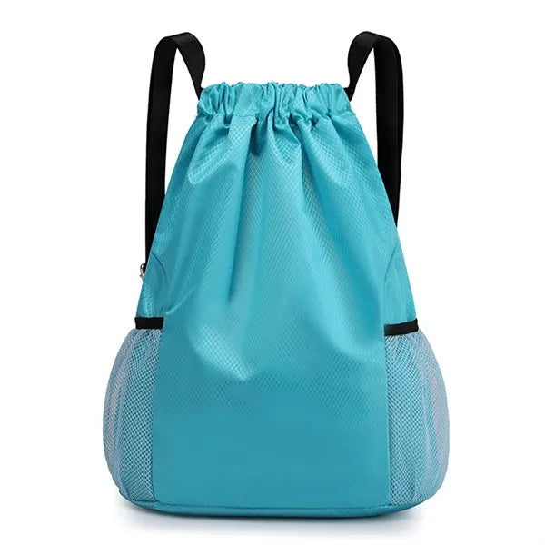 Waterproof Drawstring Bag
