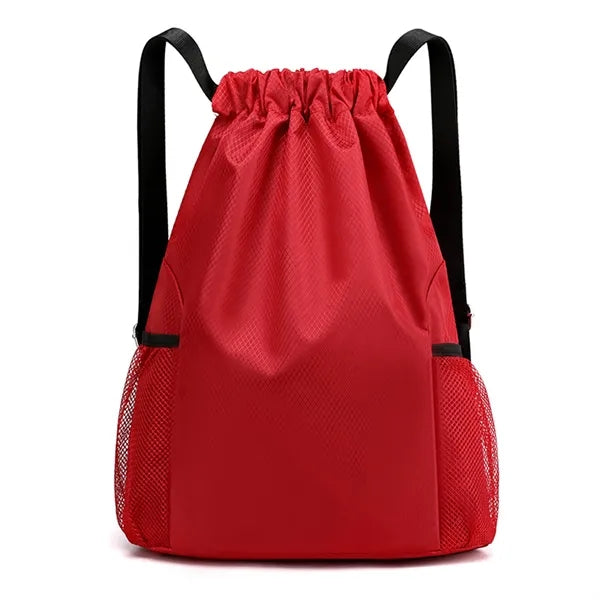 Waterproof Drawstring Bag