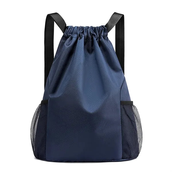 Waterproof Drawstring Bag