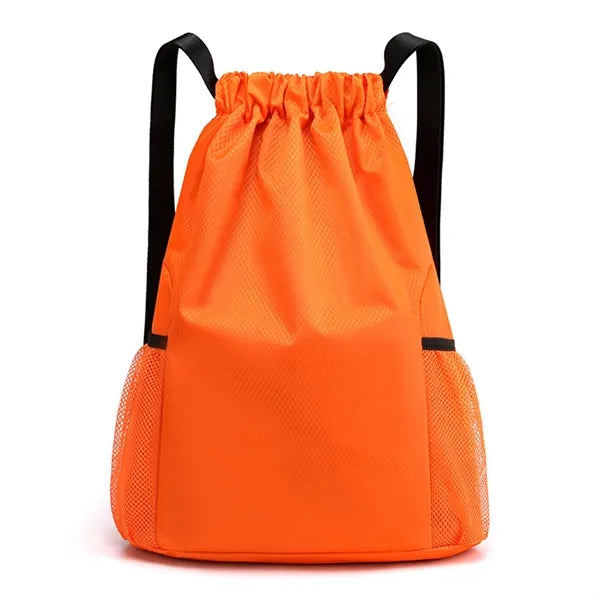 Waterproof Drawstring Bag