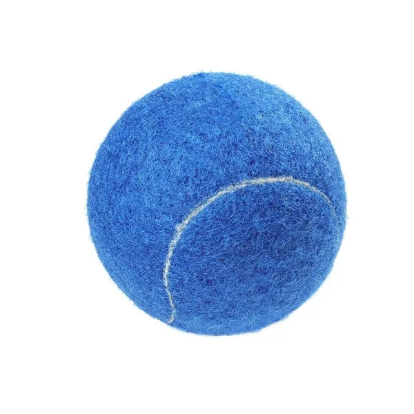 Pet Tennis Ball