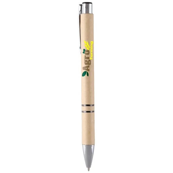 Sonata Eco Pen