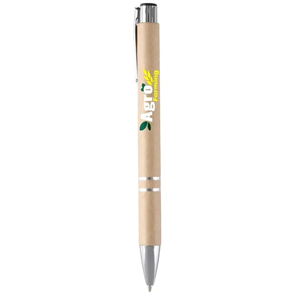 Sonata Eco Pen