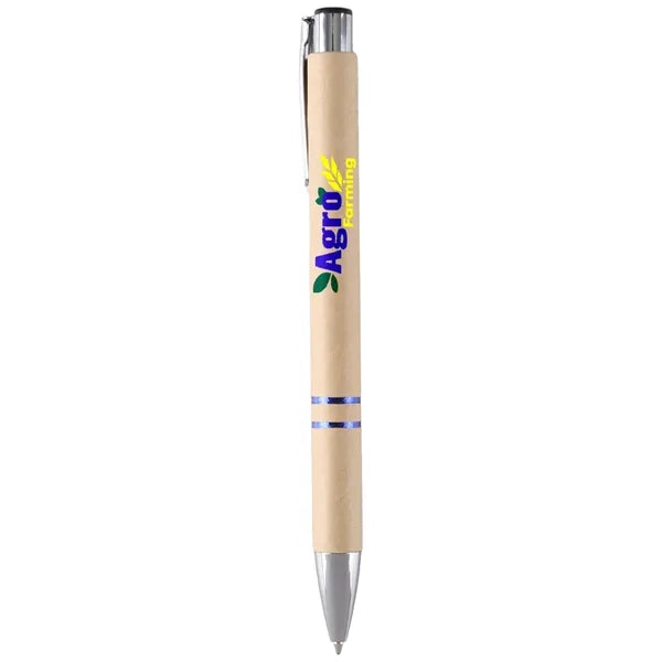 Sonata Eco Pen