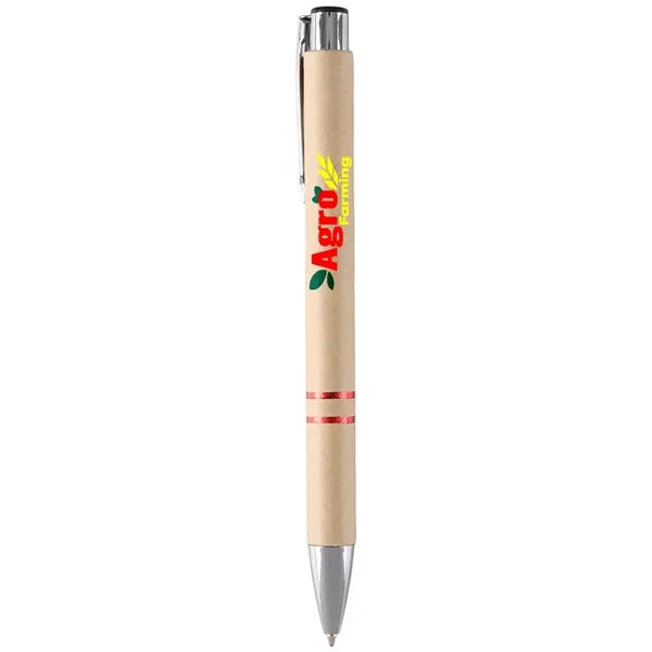 Sonata Eco Pen