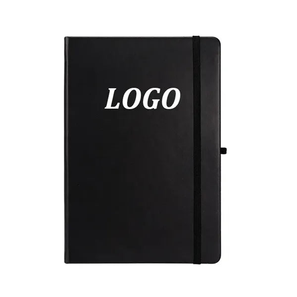 Create Virtual Sample Download Soft Cover Journal And Pen