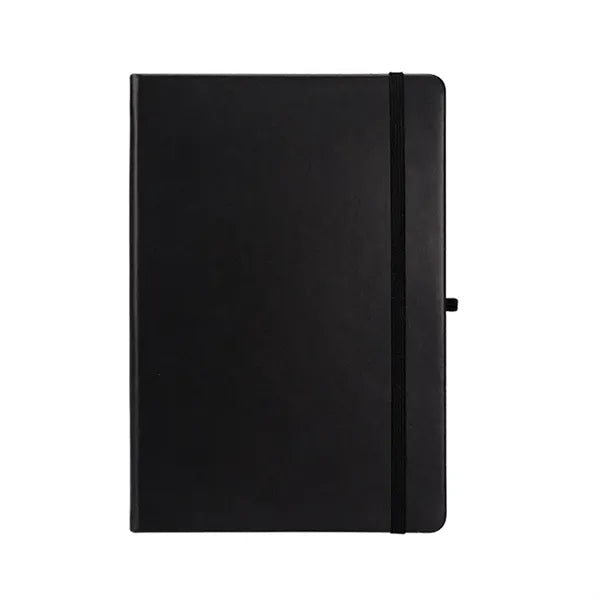 Create Virtual Sample Download Soft Cover Journal And Pen