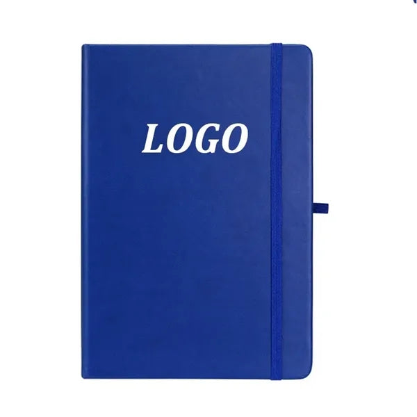 Create Virtual Sample Download Soft Cover Journal And Pen