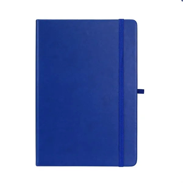 Create Virtual Sample Download Soft Cover Journal And Pen