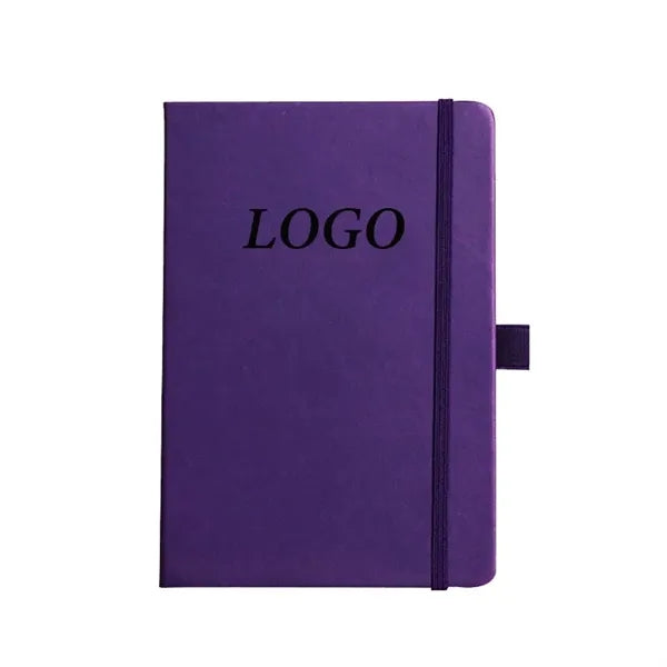 Create Virtual Sample Download Soft Cover Journal And Pen