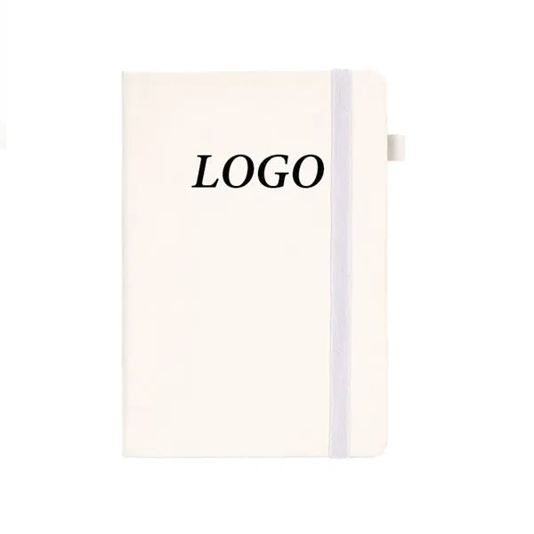 Create Virtual Sample Download Soft Cover Journal And Pen