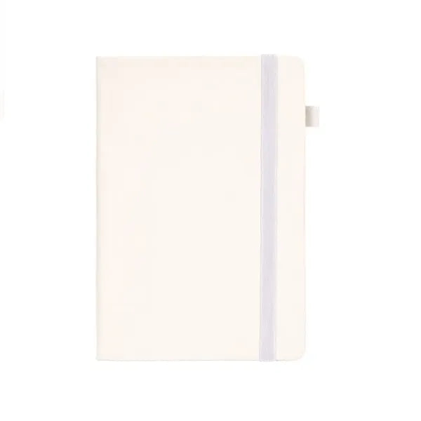 Create Virtual Sample Download Soft Cover Journal And Pen