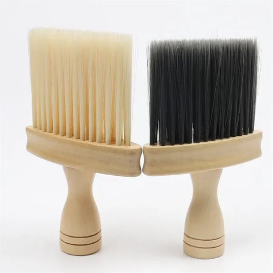 Car Interior Cleaning Dust Brush