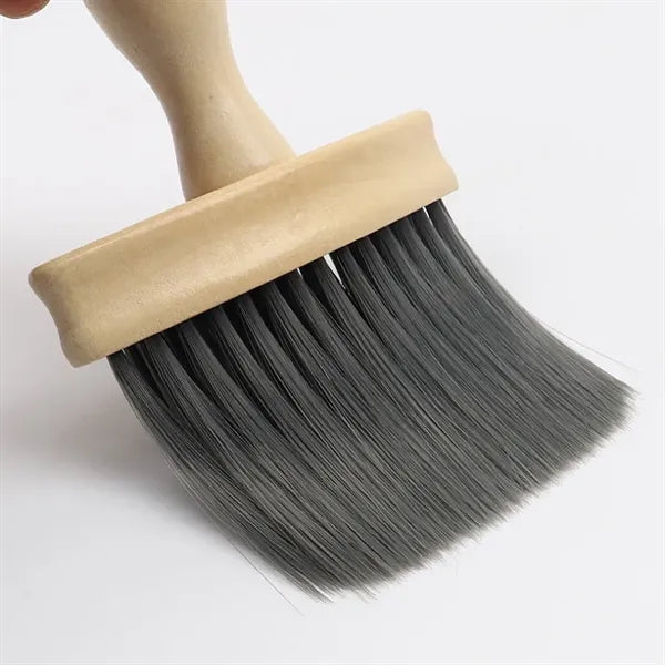 Car Interior Cleaning Dust Brush
