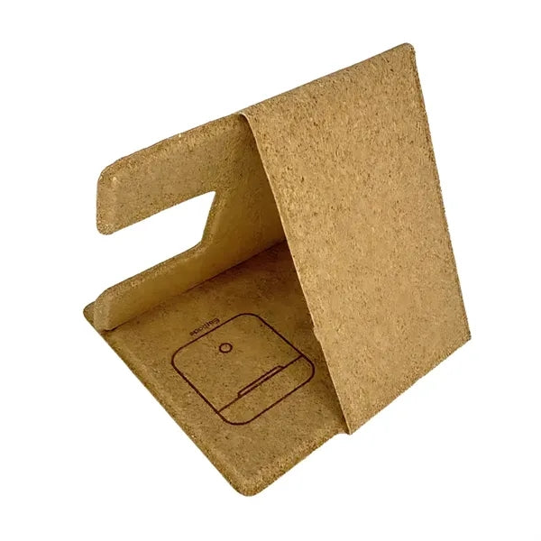 3-in-1 Cork Charger