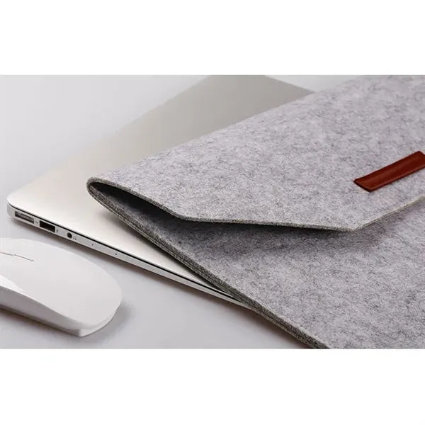 Laptop Bag