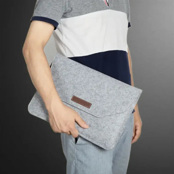 Laptop Bag