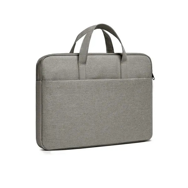 Nylon Laptop