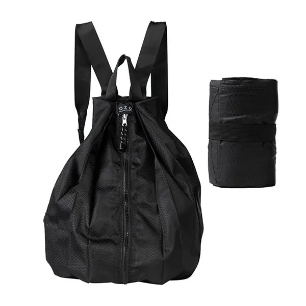 Nylon Foldable Bag