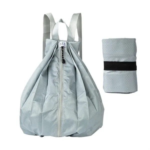 Nylon Foldable Bag