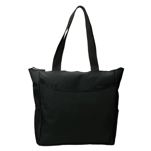 Beach Tote Bag