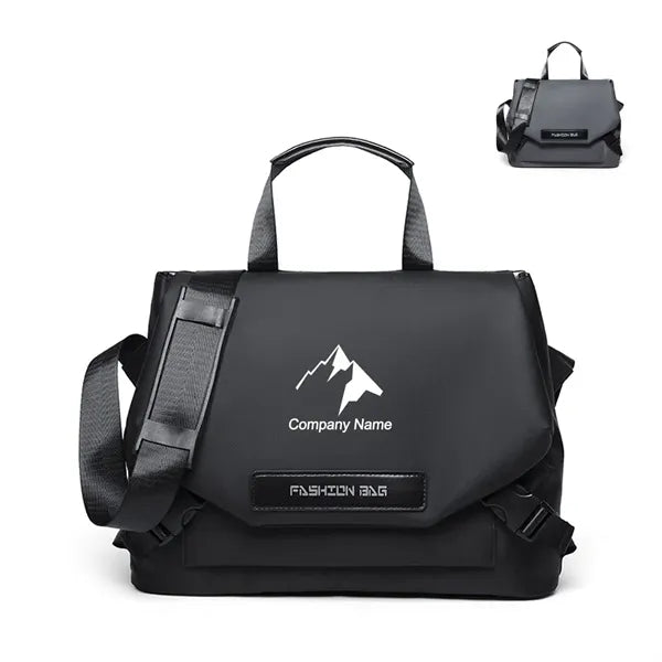 Fashion Messenger Bag