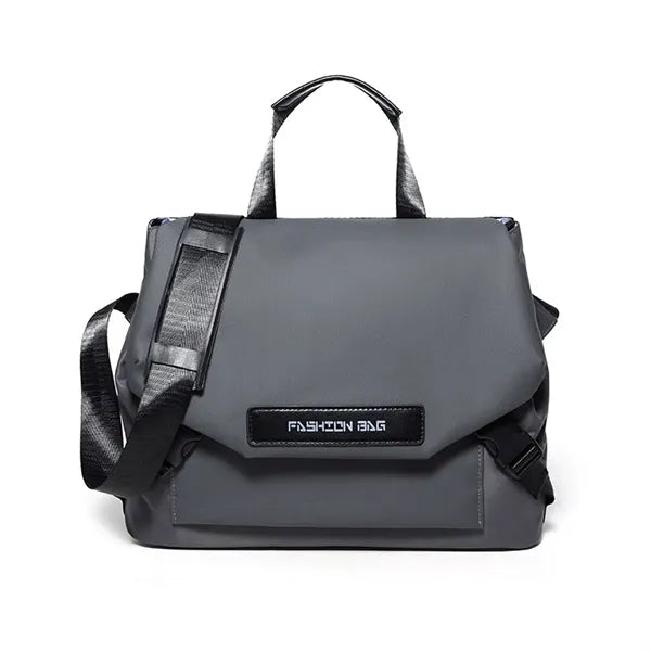 Fashion Messenger Bag