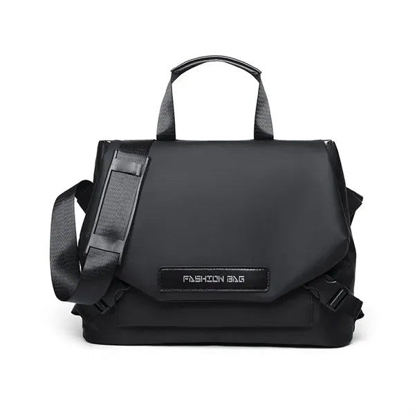 Fashion Messenger Bag