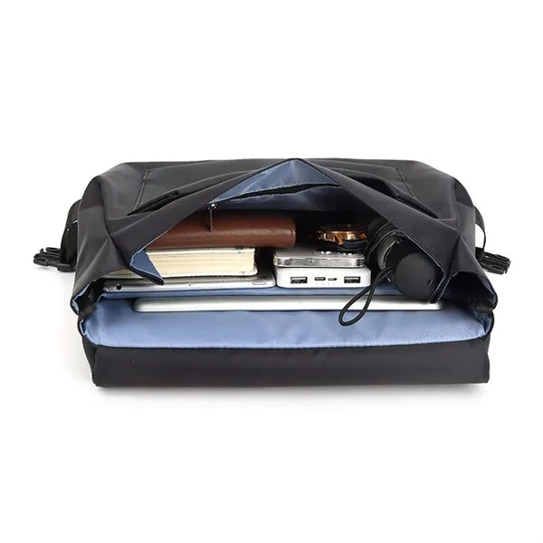 Fashion Messenger Bag