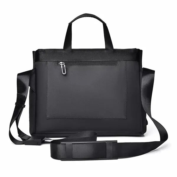 Fashion Messenger Bag