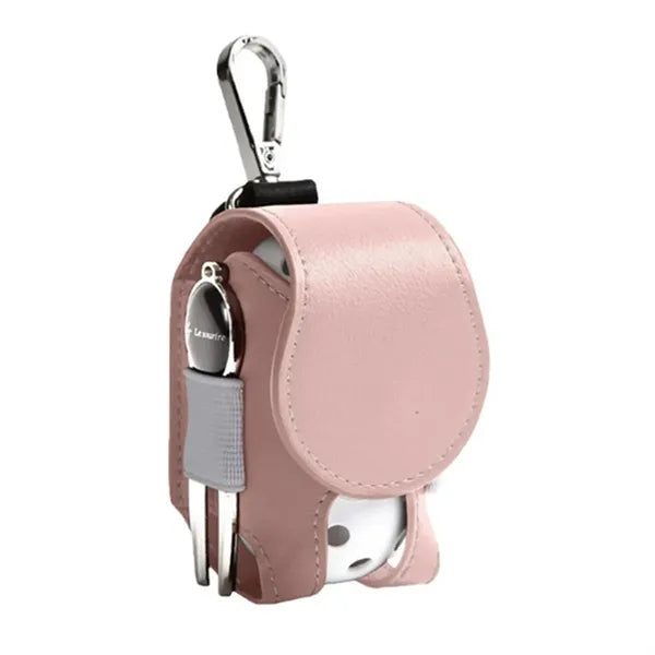 Golf Ball Bag