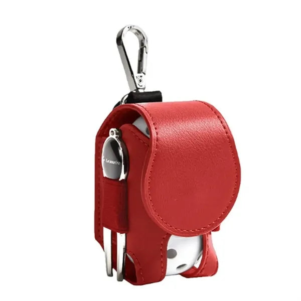 Golf Ball Bag