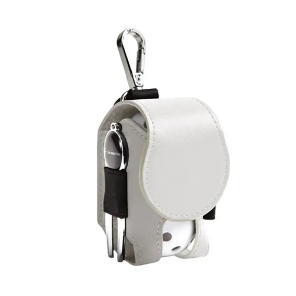 Golf Ball Bag
