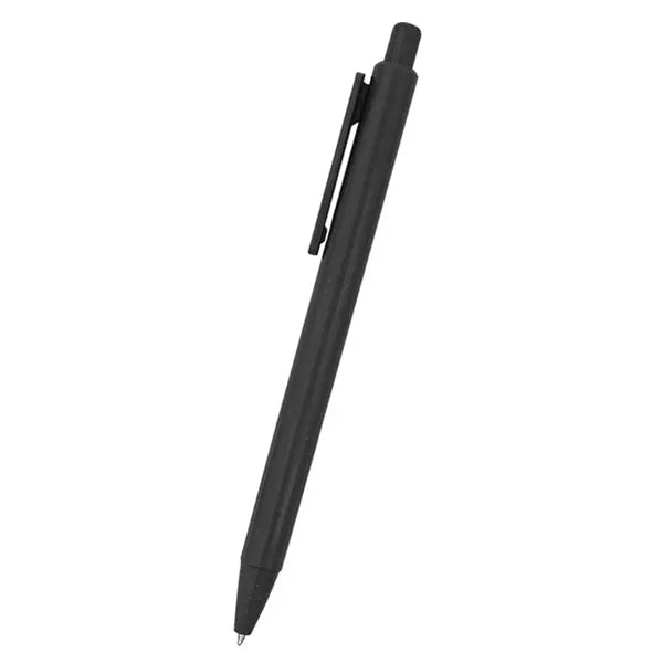 Milk Carton Pen