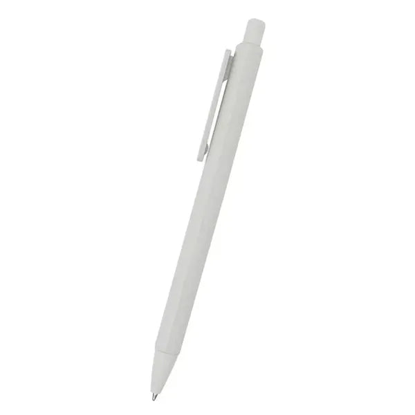 Milk Carton Pen