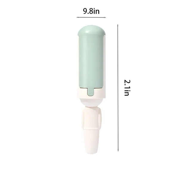 Pet Hair Roller Multifunctional Remover