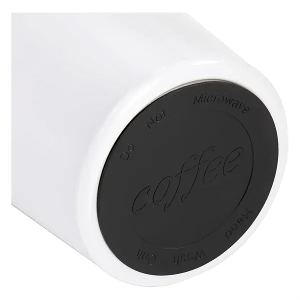 Insulated Coffee Mug